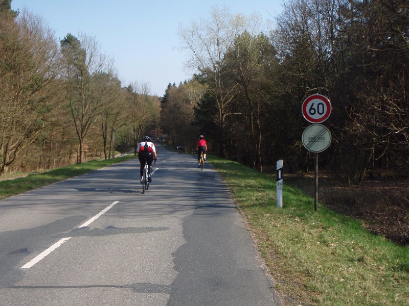 HH-Hitzacker 173